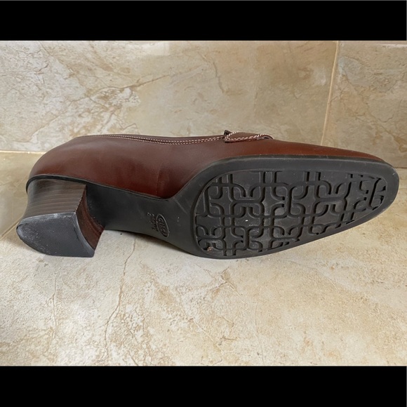 Circa comfort 365 heels - Picture 8 of 8